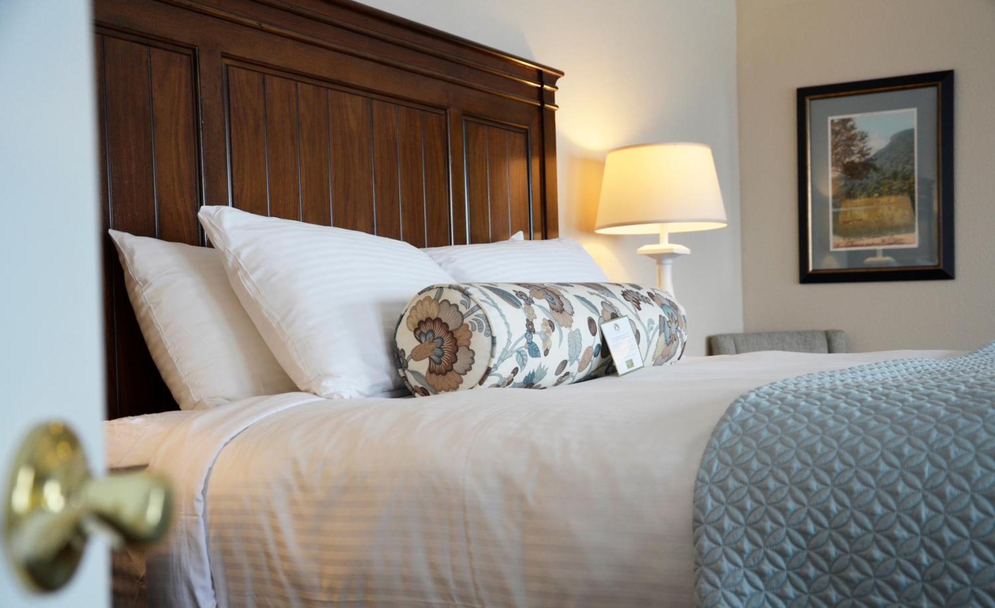 Mountain View Grand Resort & Spa Whitefield Room photo