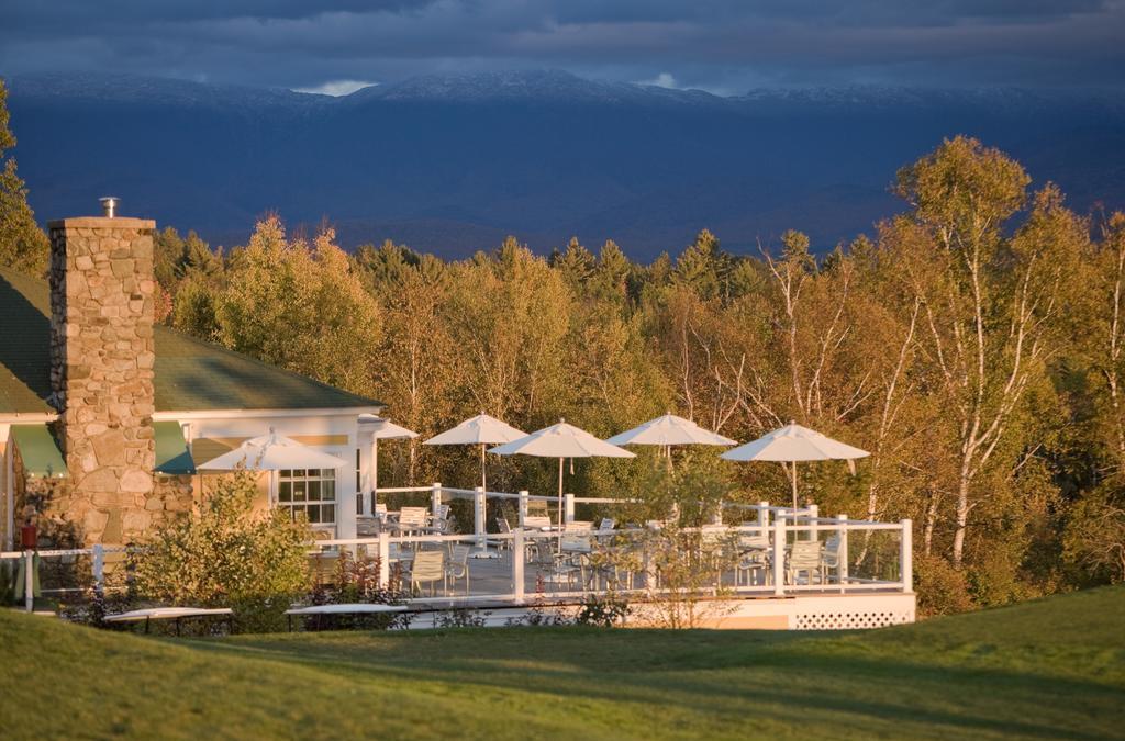 Mountain View Grand Resort & Spa Whitefield Exterior photo