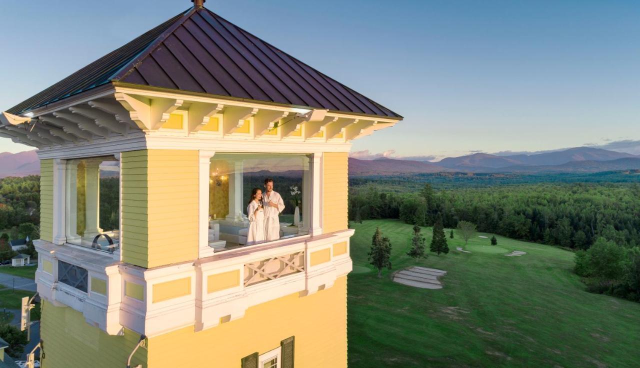 Mountain View Grand Resort & Spa Whitefield Exterior photo